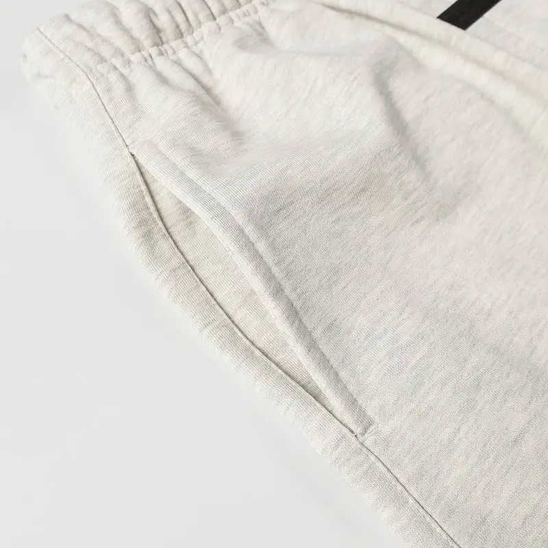 FOG S-XL lctx8853 (35)
